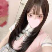 ヒメ日記 2025/05/13 23:24 投稿 桃乃みこ 水戸ソープ アイドル彼女