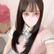 ヒメ日記 2025/05/13 23:31 投稿 桃乃みこ 水戸ソープ アイドル彼女