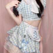 ヒメ日記 2025/05/14 11:00 投稿 桃乃みこ 水戸ソープ アイドル彼女