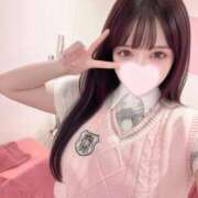 ヒメ日記 2025/05/15 01:24 投稿 桃乃みこ 水戸ソープ アイドル彼女