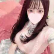 ヒメ日記 2025/05/15 01:28 投稿 桃乃みこ 水戸ソープ アイドル彼女