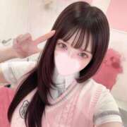 ヒメ日記 2025/05/15 01:33 投稿 桃乃みこ 水戸ソープ アイドル彼女