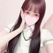 ヒメ日記 2025/05/16 01:25 投稿 桃乃みこ 水戸ソープ アイドル彼女