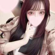 ヒメ日記 2025/05/16 12:13 投稿 桃乃みこ 水戸ソープ アイドル彼女