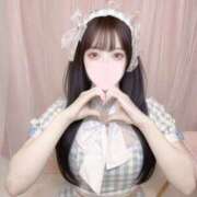 ヒメ日記 2025/05/22 15:23 投稿 桃乃みこ 水戸ソープ アイドル彼女