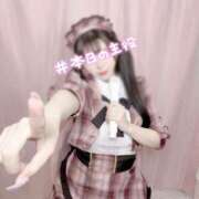 ヒメ日記 2025/06/08 16:44 投稿 桃乃みこ 水戸ソープ アイドル彼女