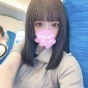 ヒメ日記 2025/06/11 07:44 投稿 桃乃みこ 水戸ソープ アイドル彼女