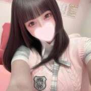 ヒメ日記 2025/06/11 15:17 投稿 桃乃みこ 水戸ソープ アイドル彼女