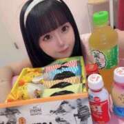 ヒメ日記 2025/06/12 00:02 投稿 桃乃みこ 水戸ソープ アイドル彼女