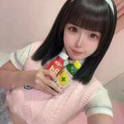 ヒメ日記 2025/06/12 00:19 投稿 桃乃みこ 水戸ソープ アイドル彼女