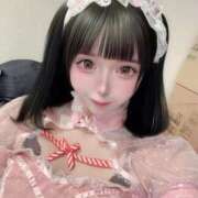 ヒメ日記 2025/06/12 12:36 投稿 桃乃みこ 水戸ソープ アイドル彼女