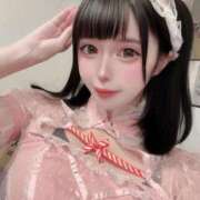 ヒメ日記 2025/06/12 16:24 投稿 桃乃みこ 水戸ソープ アイドル彼女