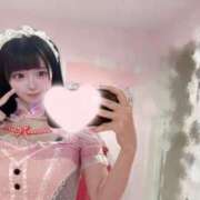 ヒメ日記 2025/06/13 00:02 投稿 桃乃みこ 水戸ソープ アイドル彼女