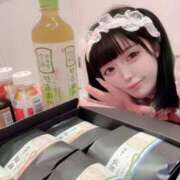 ヒメ日記 2025/06/13 00:44 投稿 桃乃みこ 水戸ソープ アイドル彼女