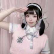 ヒメ日記 2025/06/13 14:09 投稿 桃乃みこ 水戸ソープ アイドル彼女