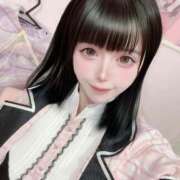 桃乃みこ 発情期なの❣ 水戸ソープ アイドル彼女