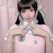 桃乃みこ 性♡爆発だめ？👉🏻👈🏻💗 水戸ソープ アイドル彼女