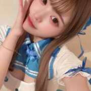 桃乃みこ お久しぶりです🎀 水戸ソープ アイドル彼女