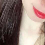 ヒメ日記 2025/05/08 23:38 投稿 めあ にゃんだ☆full☆MIX（にゃんだふるみっくす）