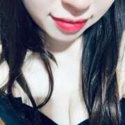 ヒメ日記 2025/05/09 00:31 投稿 めあ にゃんだ☆full☆MIX（にゃんだふるみっくす）