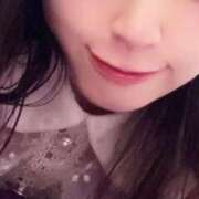 ヒメ日記 2025/05/09 08:21 投稿 めあ にゃんだ☆full☆MIX（にゃんだふるみっくす）