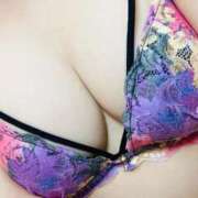 ヒメ日記 2025/05/12 18:43 投稿 めあ にゃんだ☆full☆MIX（にゃんだふるみっくす）