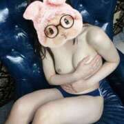 ヒメ日記 2025/05/21 00:25 投稿 めあ にゃんだ☆full☆MIX（にゃんだふるみっくす）