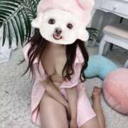 ヒメ日記 2025/05/27 12:20 投稿 めあ にゃんだ☆full☆MIX（にゃんだふるみっくす）