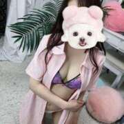 ヒメ日記 2025/05/30 05:34 投稿 めあ にゃんだ☆full☆MIX（にゃんだふるみっくす）