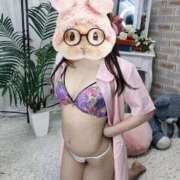 ヒメ日記 2025/06/03 16:18 投稿 めあ にゃんだ☆full☆MIX（にゃんだふるみっくす）