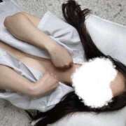 ヒメ日記 2025/06/03 19:01 投稿 めあ にゃんだ☆full☆MIX（にゃんだふるみっくす）