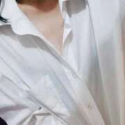 ヒメ日記 2025/07/17 08:14 投稿 めあ にゃんだ☆full☆MIX（にゃんだふるみっくす）