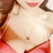 ヒメ日記 2025/07/19 13:54 投稿 めあ にゃんだ☆full☆MIX（にゃんだふるみっくす）