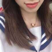 ヒメ日記 2025/07/20 12:36 投稿 めあ にゃんだ☆full☆MIX（にゃんだふるみっくす）