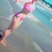 ヒメ日記 2025/07/20 22:16 投稿 めあ にゃんだ☆full☆MIX（にゃんだふるみっくす）