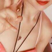 ヒメ日記 2025/07/21 20:30 投稿 めあ にゃんだ☆full☆MIX（にゃんだふるみっくす）