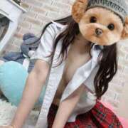 ヒメ日記 2025/07/22 11:05 投稿 めあ にゃんだ☆full☆MIX（にゃんだふるみっくす）