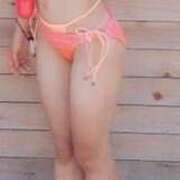 ヒメ日記 2025/07/22 14:03 投稿 めあ にゃんだ☆full☆MIX（にゃんだふるみっくす）