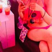 ヒメ日記 2025/07/23 11:09 投稿 めあ にゃんだ☆full☆MIX（にゃんだふるみっくす）