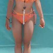 ヒメ日記 2025/07/23 14:49 投稿 めあ にゃんだ☆full☆MIX（にゃんだふるみっくす）