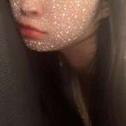 ヒメ日記 2025/07/24 18:13 投稿 めあ にゃんだ☆full☆MIX（にゃんだふるみっくす）