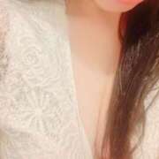 ヒメ日記 2025/07/24 18:18 投稿 めあ にゃんだ☆full☆MIX（にゃんだふるみっくす）