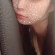 ヒメ日記 2025/07/25 07:49 投稿 めあ にゃんだ☆full☆MIX（にゃんだふるみっくす）