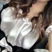 ヒメ日記 2025/07/28 00:50 投稿 めあ にゃんだ☆full☆MIX（にゃんだふるみっくす）