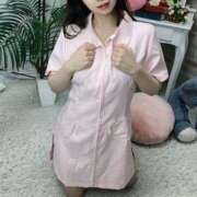 ヒメ日記 2025/07/28 05:44 投稿 めあ にゃんだ☆full☆MIX（にゃんだふるみっくす）