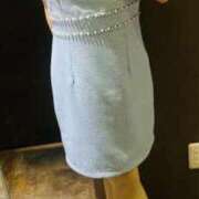 ヒメ日記 2025/07/29 16:49 投稿 めあ にゃんだ☆full☆MIX（にゃんだふるみっくす）