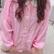 ヒメ日記 2025/07/31 23:02 投稿 めあ にゃんだ☆full☆MIX（にゃんだふるみっくす）