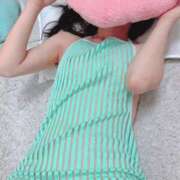 ヒメ日記 2025/08/01 08:31 投稿 めあ にゃんだ☆full☆MIX（にゃんだふるみっくす）