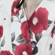 ヒメ日記 2025/08/04 21:31 投稿 めあ にゃんだ☆full☆MIX（にゃんだふるみっくす）