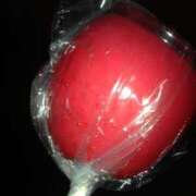 ヒメ日記 2025/08/06 15:47 投稿 めあ にゃんだ☆full☆MIX（にゃんだふるみっくす）